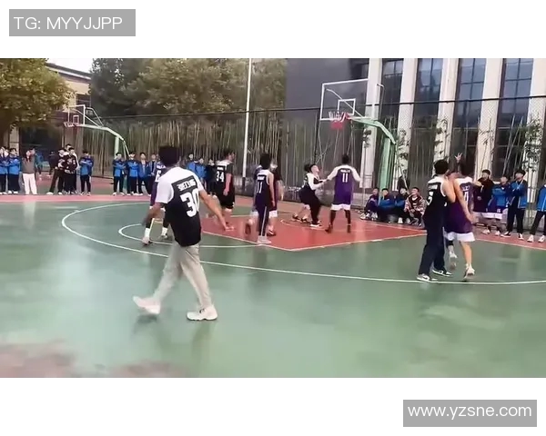 杭州篮球队与广州篮球队耐力较量赛后分析与总结