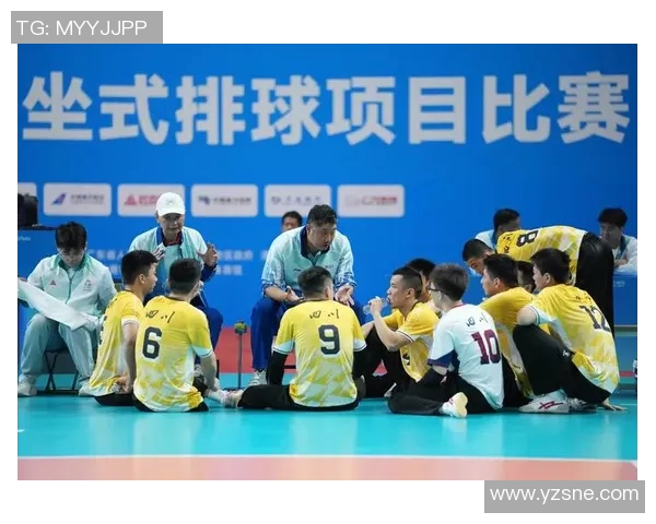 杭州排球队在全国排球团队协作排行榜中荣登第九名展现出色团队精神与实力