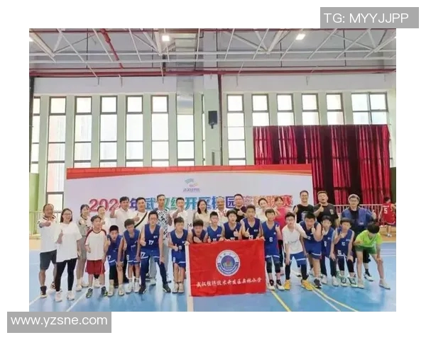 武汉篮球队心理素质提升之路：聚焦团队凝聚力与竞技表现的关系探讨