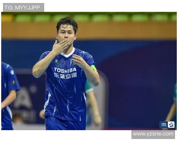 深圳乒乓球队强势领跑杯赛积分榜目前积分高达81分