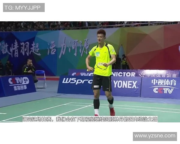 深圳羽毛球队与北京羽毛球队赛后复盘分析力量对比与战术探讨