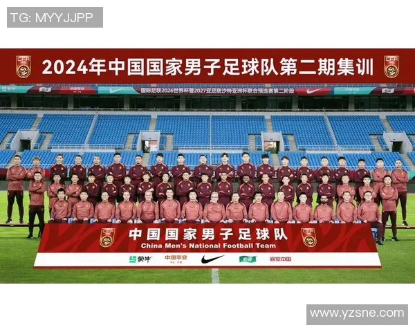 深圳足球队在足球节奏排行榜中荣登第十名展现出强劲实力与潜力