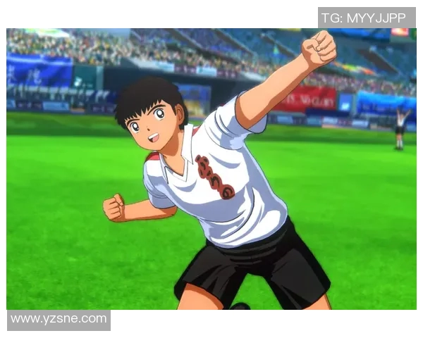 系统攻略足球明星的逆袭人生与热血青春之路