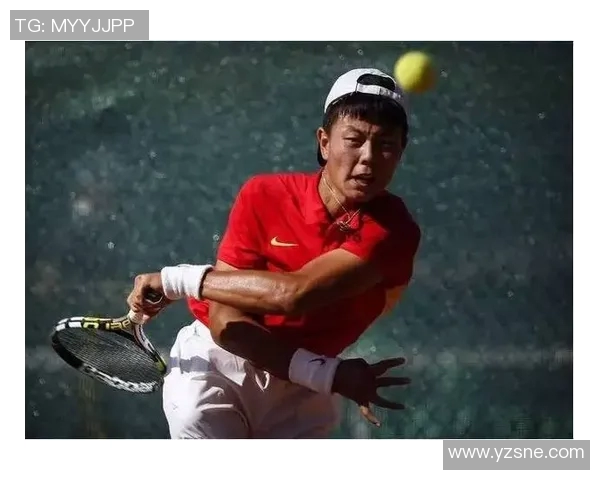 西安乒乓球队荣登全国状态排行榜第九名展现强劲实力