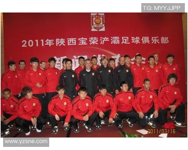 南京足球队心理素质排名第六揭示球队潜力与发展方向