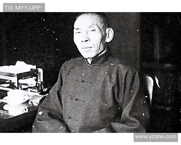 杜月笙与足球的传奇故事探寻他在运动领域的影响与贡献