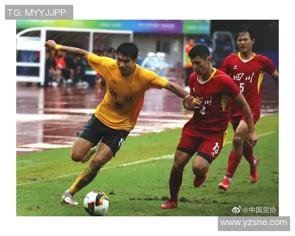 深入探讨北京足球队在比赛中的节奏表现与数据分析结果